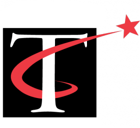 greater tomball chamber logo