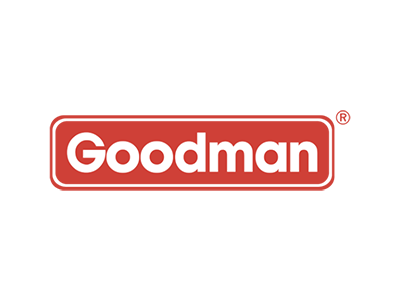 Goodman Certificate