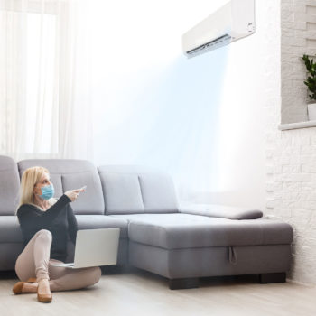 AC Maintenance: The Importance of Maintaining Your Air Conditioning System