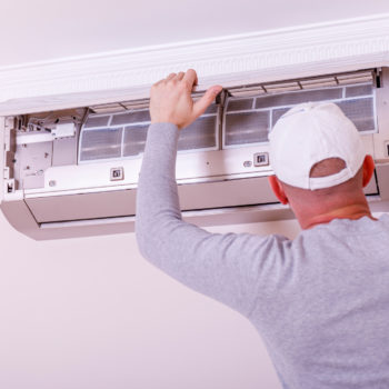 4 Reasons to Hire AC Repair Companies for Homeowners in Cypress, TX