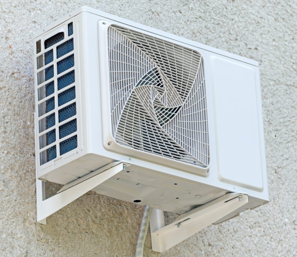 ac unit