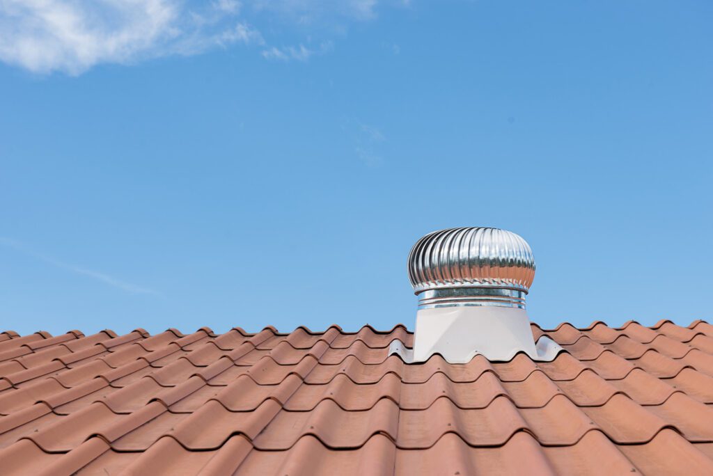 air duct cleaning | roof