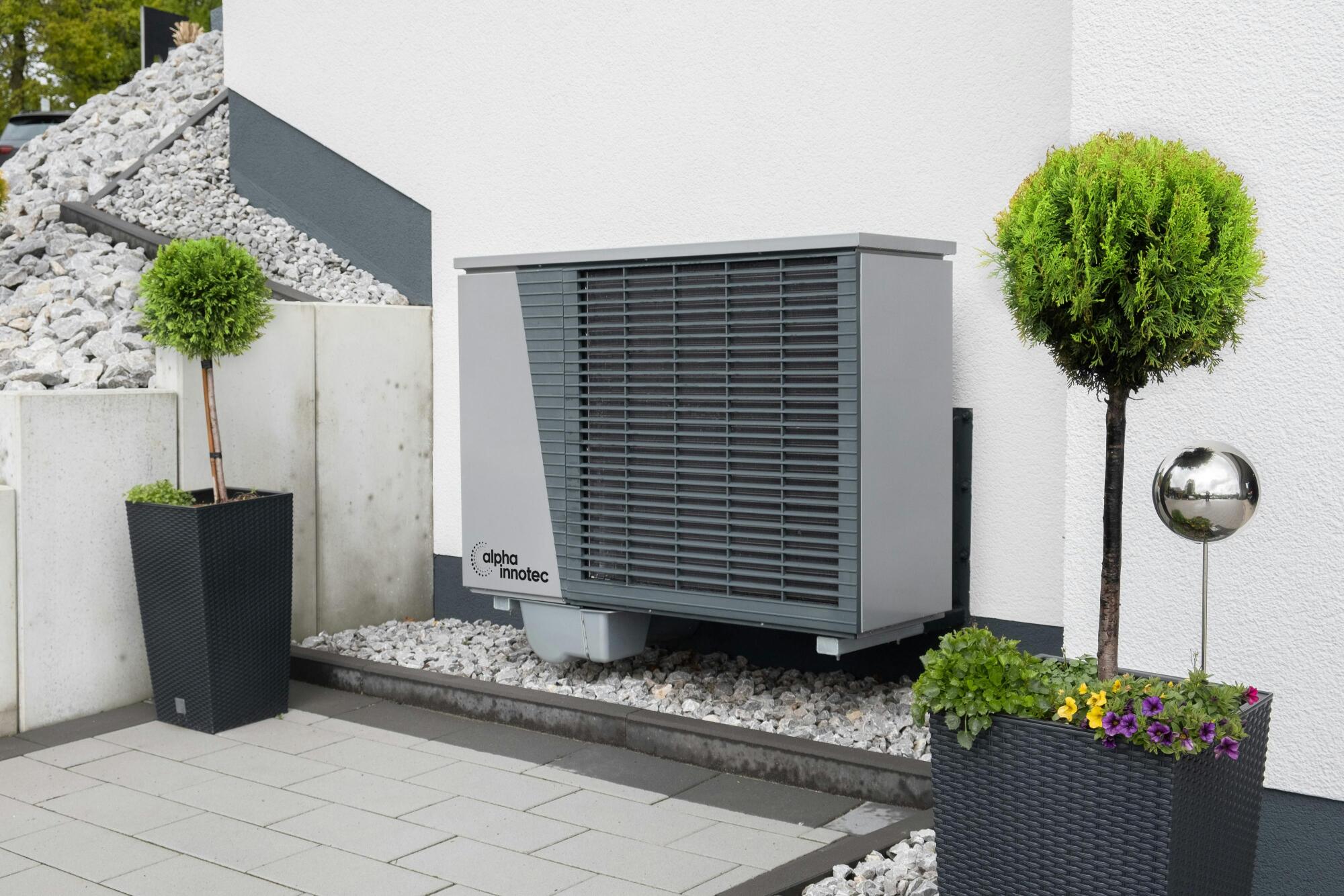 What to Expect From Professional AC Installation in Cypress, TX