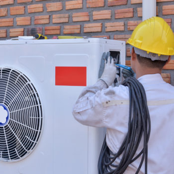Local Cypress, TX HVAC Companies: How to Choose the Right One
